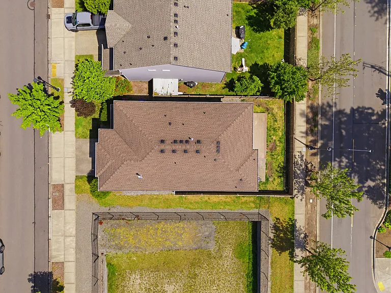 3091 Eagle Loop NE — Photo 36