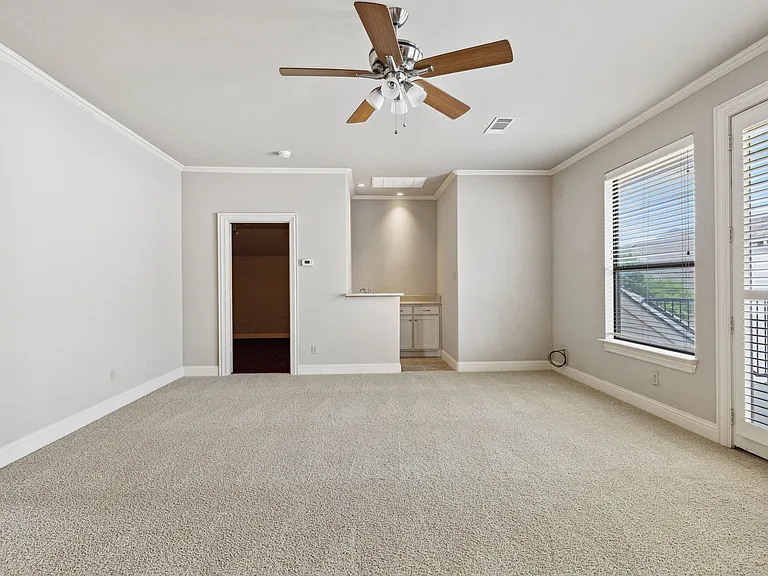 20 Tranquil Pond Dr — Photo 9