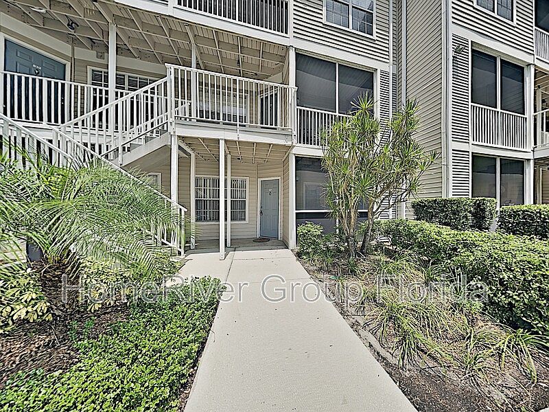 1st image of 850 S Tamiami Trl APT 807