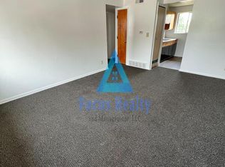 154 E Walnut St APT 4, Lancaster, OH 43130