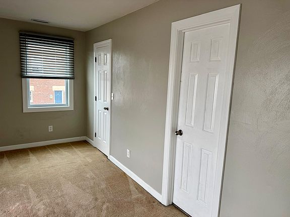 4th image of 287 Court St #287