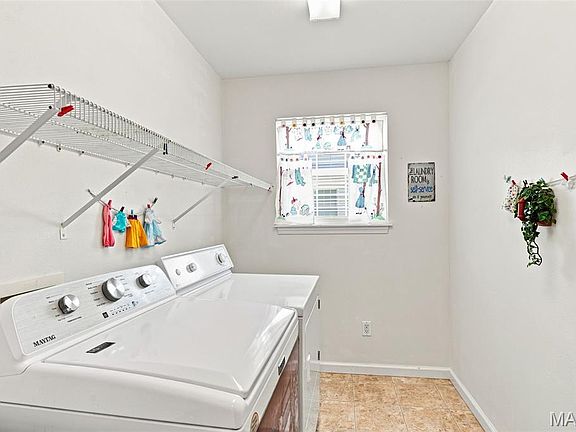 5th image of 507 Cobblestone Ct