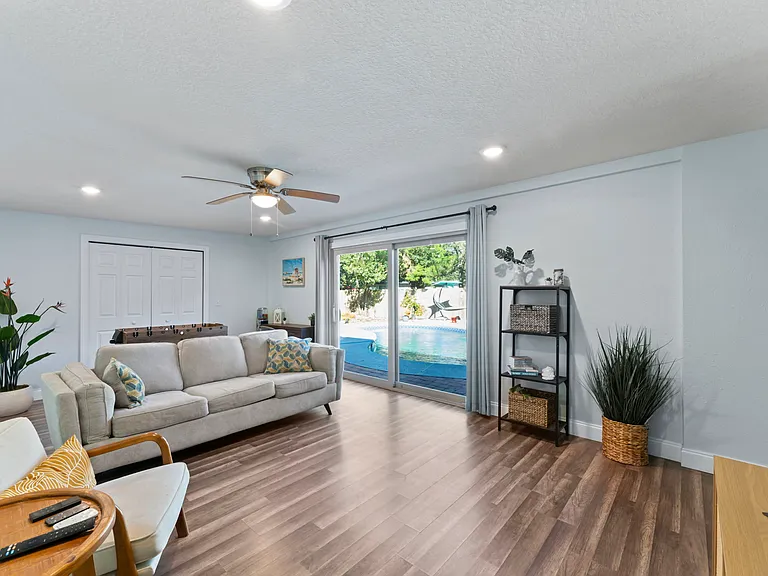 10330 Agave Rd — Photo 28