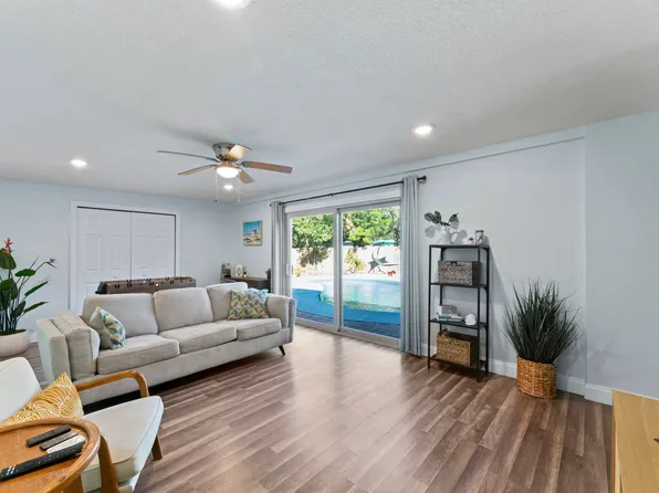 10330 Agave Rd, Jacksonville, FL 32246
