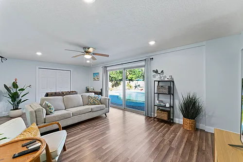 10330 Agave Rd Photo 1