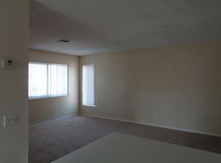 51080 Avenida Mendoza, La Quinta, CA 92253