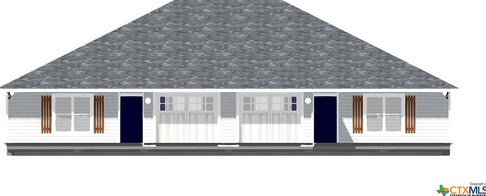 1st image of 232 N Mary Jo Dr