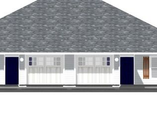 232 N Mary Jo Dr, Harker Heights, TX 76548