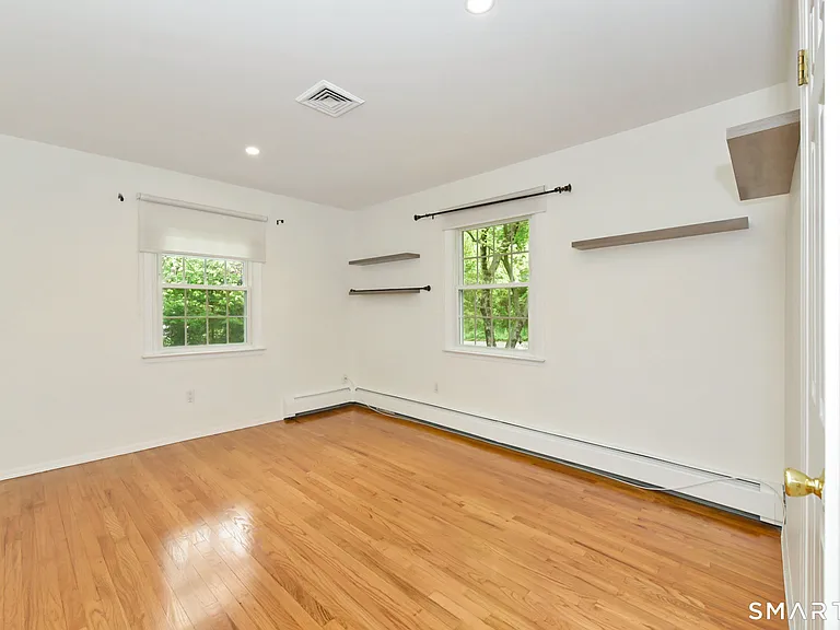 17 Grey Hollow Rd — Photo 26