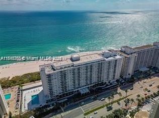 5601 Collins Ave APT 1210, Miami Beach, FL 33140