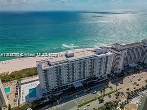 5601 Collins Ave APT 1210, Miami Beach, FL 33140