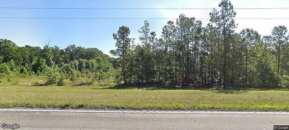 1st image of 7884 Winnsboro Rd #4