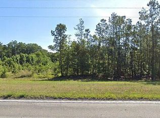 7884 Winnsboro Rd #4, Columbia, SC 29203