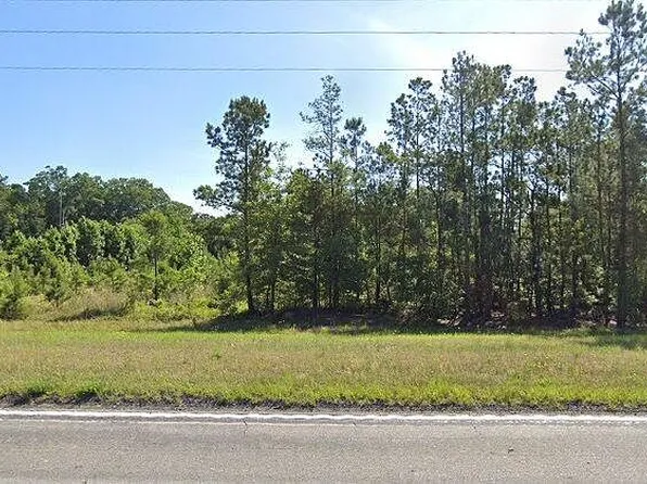 7884 Winnsboro Rd #4, Columbia, SC 29203