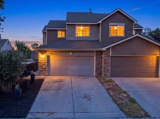 14363 E 47th Dr, Denver, CO 80239