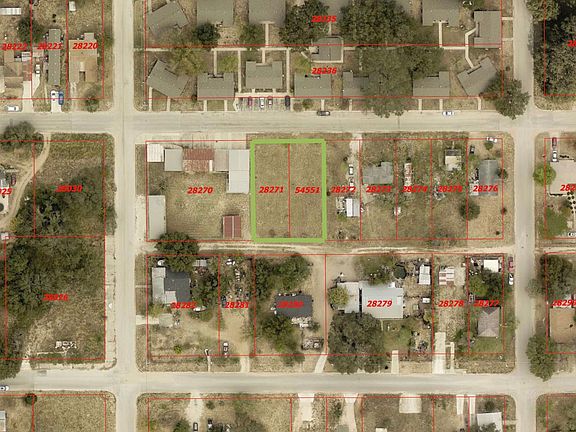 4th image of 000 Trade Street LOT 4/5