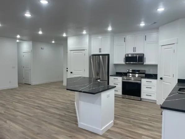 Lindon House, 686 W 200 S #Basement, Lindon, UT 84042