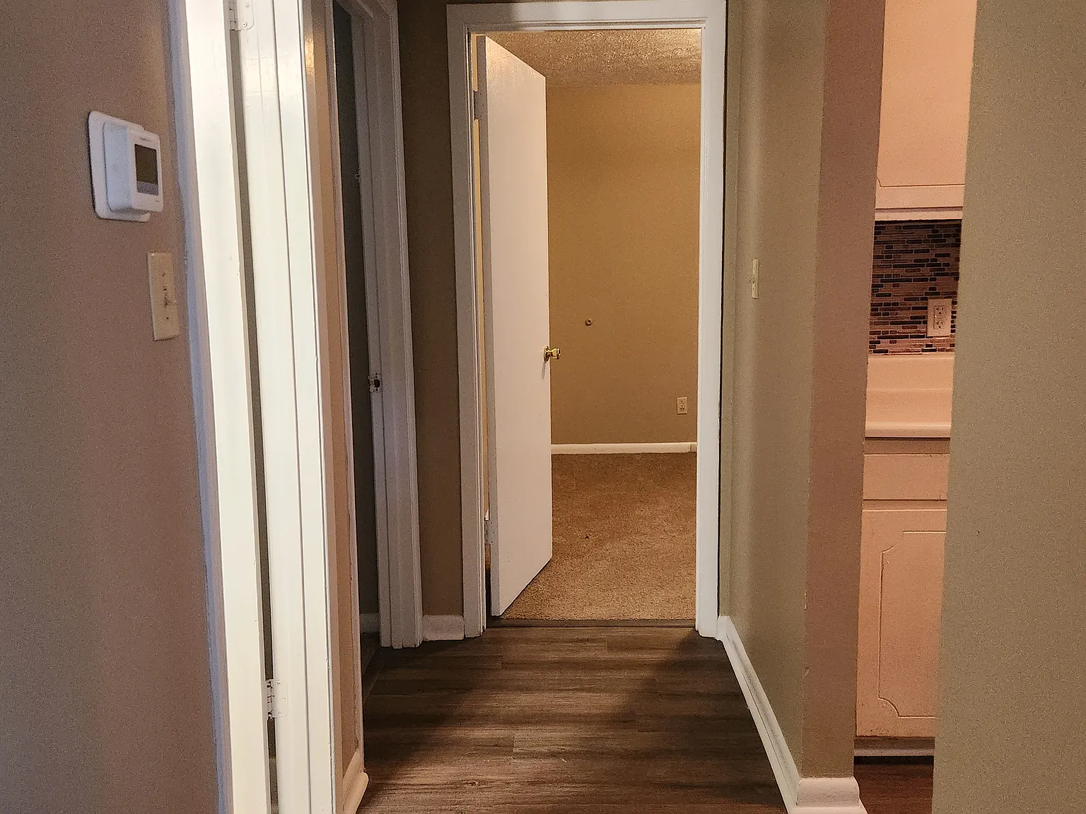 3210-09 Tallywood Drive - 9 — Photo 2