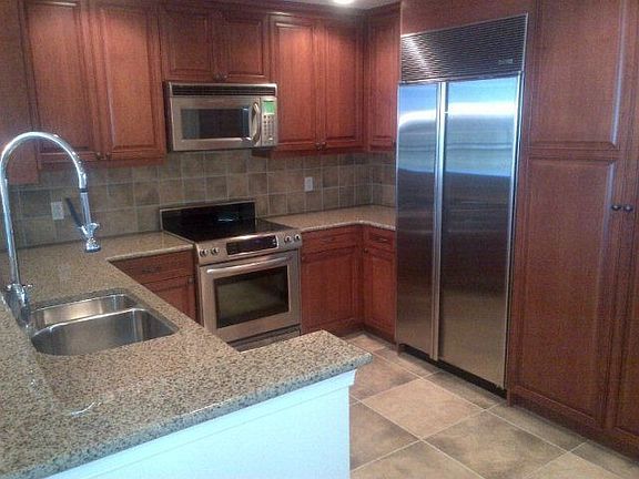 4th image of 146 Palm Coast Resort Blvd Unit 803