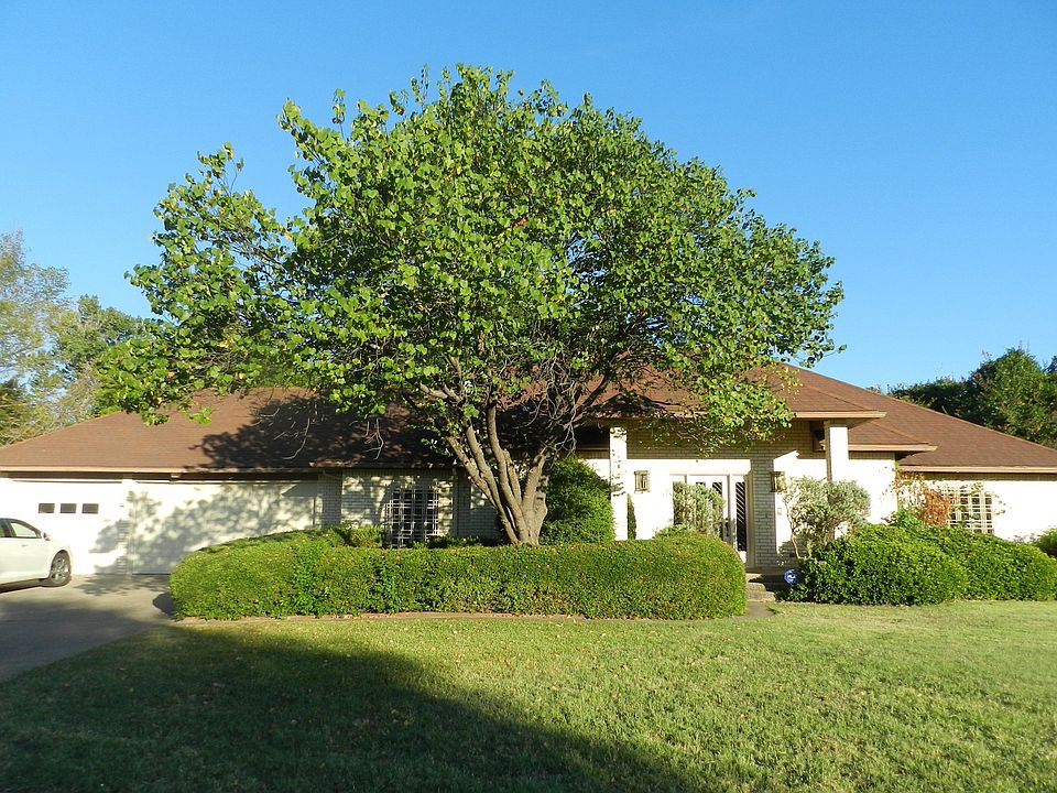 1st image of 1150 Bent Creek Ct