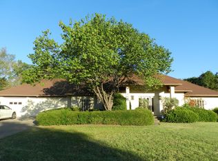 1150 Bent Creek Ct, Cedar Hill, TX 75104