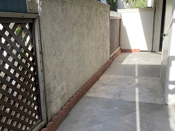 5th image of 2238 River Run Dr Unit 243