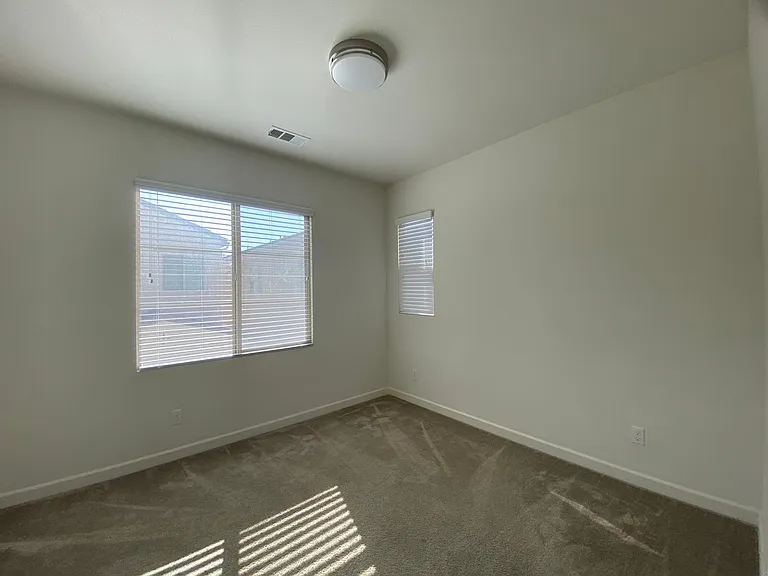 15745 Moonflower Ave — Photo 10