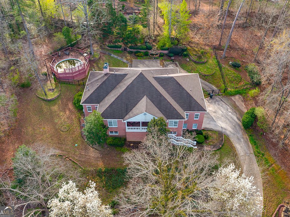 1st image of 4270 Horder Ct