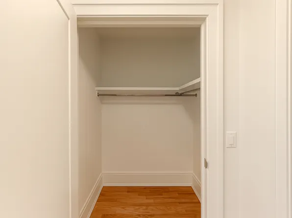 205 West 76th Street image 5 of 8