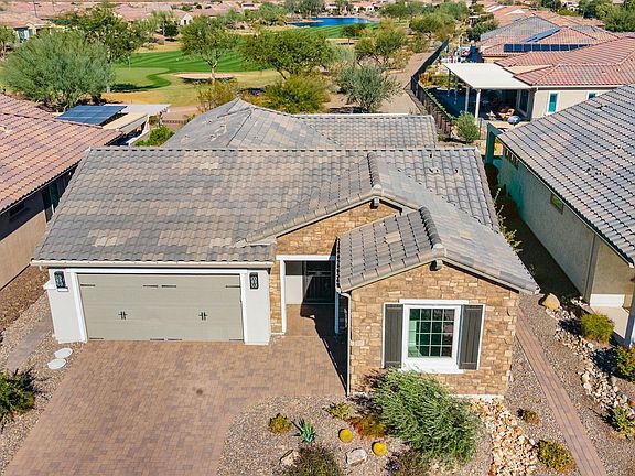 3rd image of 26308 W Matthew Dr