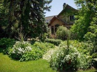 2083 E Walker Ln, Holladay, UT 84117