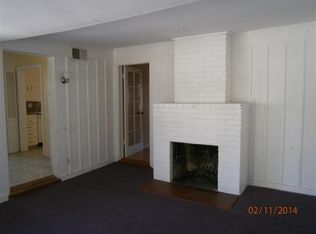 1427 N Grand Oaks Ave, Pasadena, CA 91104