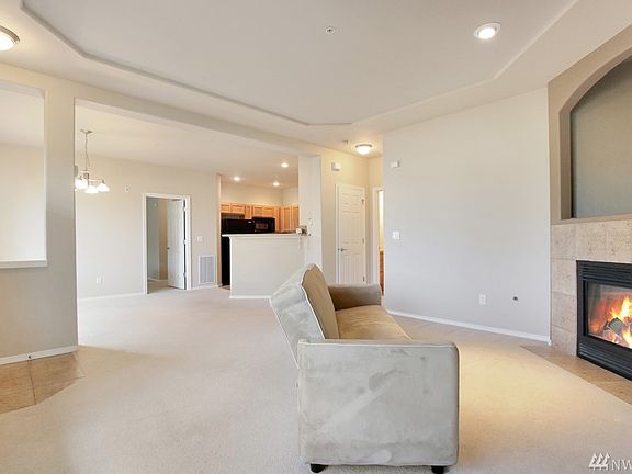 4th image of 8939 Gravelly Lake Dr SW Unit 2