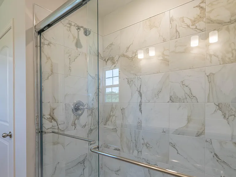 7817 Firescale Ct — Photo 26
