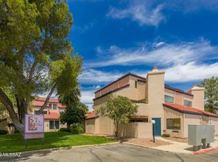 4285 N River Grove Cir, Tucson, AZ 85719