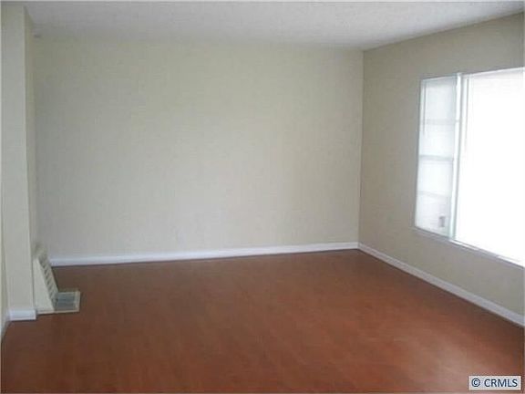 2nd image of 5513 Passons Blvd