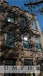 Rented by Triumph Property Group