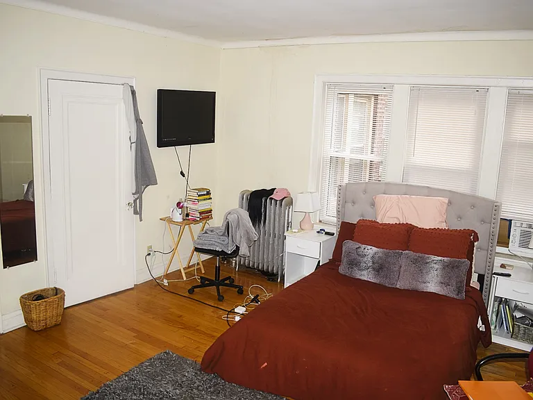 1252 W Albion Ave #2N — Photo 8