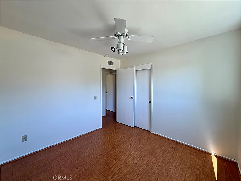 3430 Bahia Pl — Photo 13