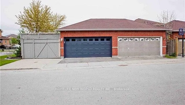 100 Castle Park Blvd — Photo 12