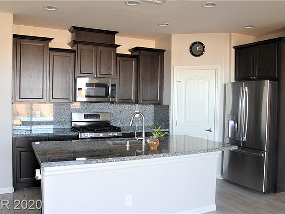 2nd image of 6188 Stetson Cove Ct
