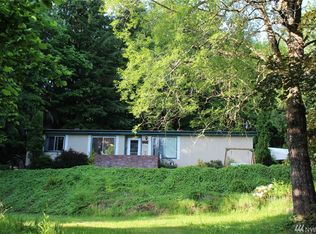 15409 Jordan Rd, Arlington, WA 98223