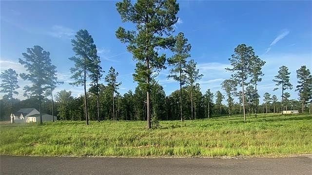 2nd image of Teekell Rd Lot 5