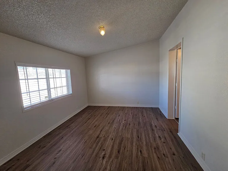 5914 Sassy Rose Dr — Photo 8