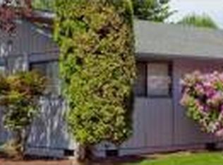 2160 Amirante St, Eugene, OR 97402