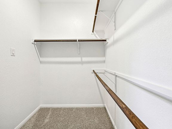The Royal 480 Floorplan