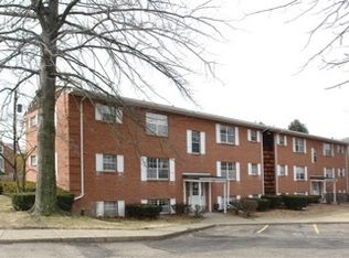 906 Erdner Ave, Pittsburgh, PA 15202