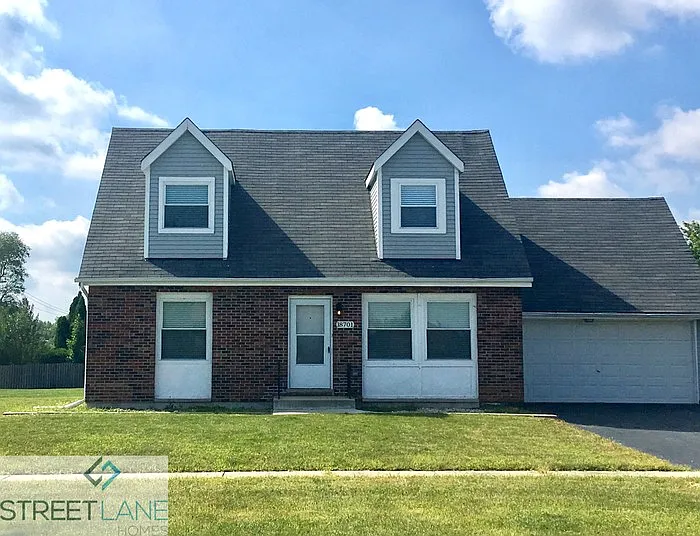 18058 Edwards Ave photo 1