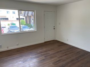 80 W 880 N APT 9, Provo, UT 84604