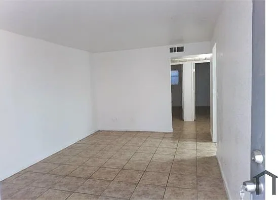 18202 N Cave Creek Rd — Photo 1